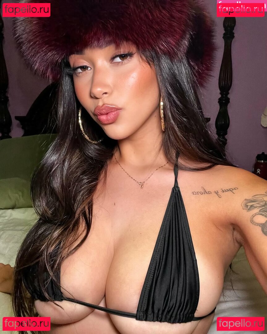 defnotwell Nude Onlyfans Photo 6