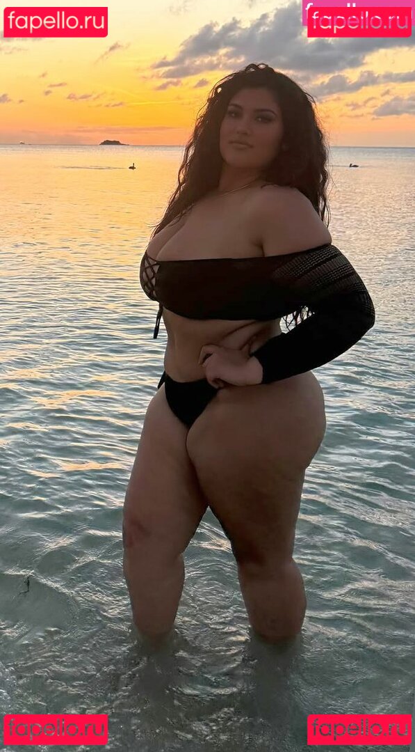 Prettydesibabixo Nude Onlyfans Photo 10