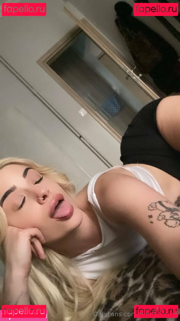 gloriahoney Nude Onlyfans Photo 4