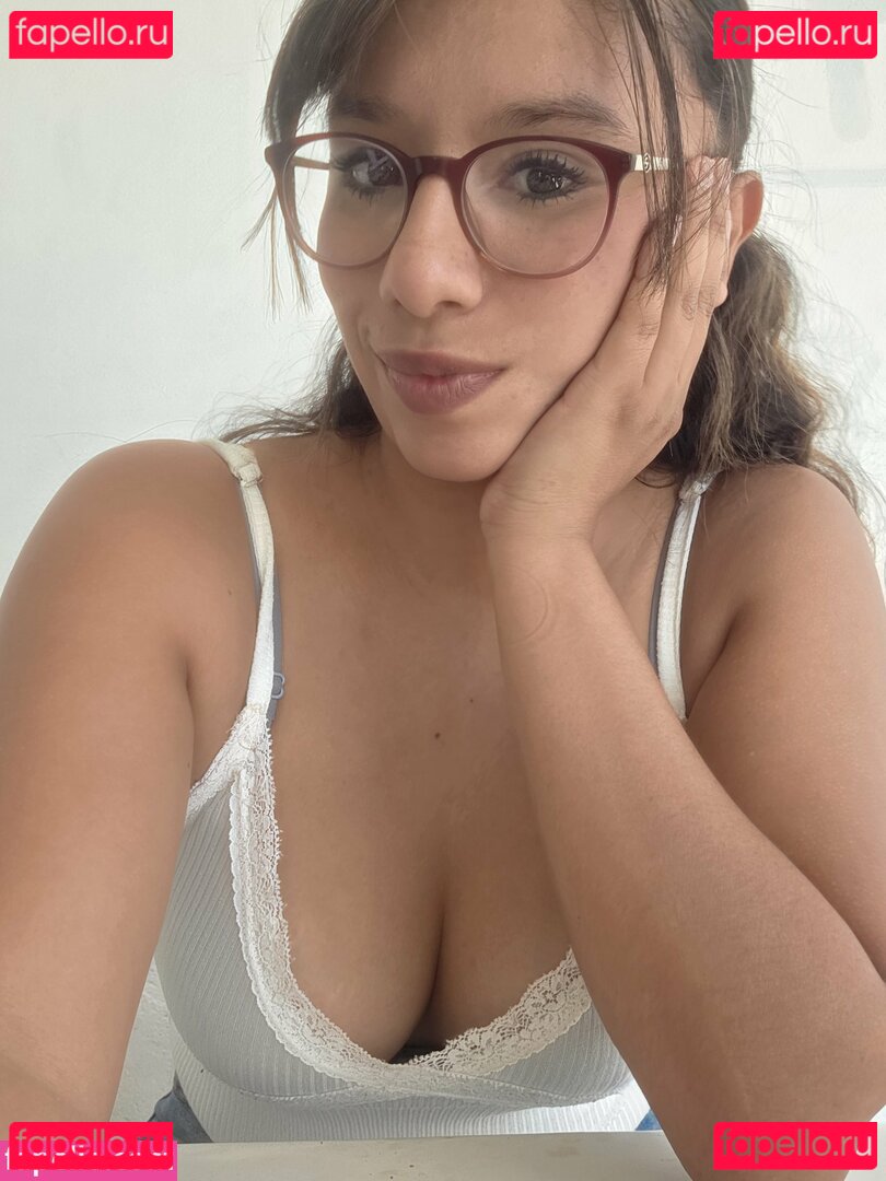 parejamyasw Nude Onlyfans Photo 17