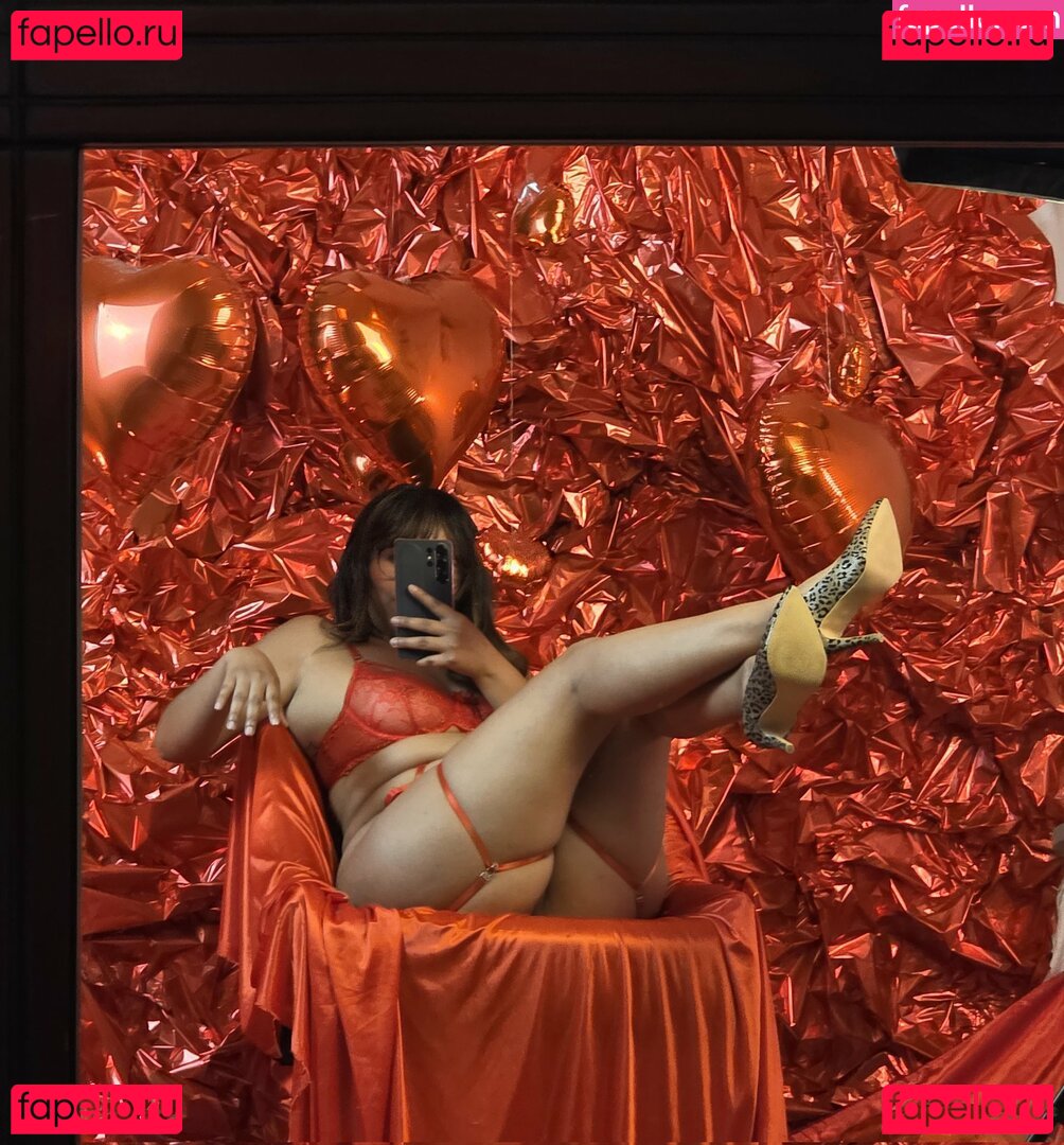 parejamyasw Nude Onlyfans Photo 14