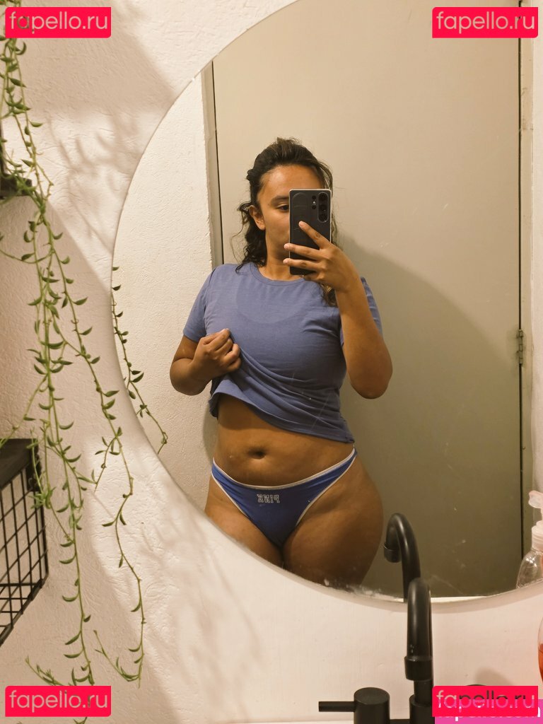 parejamyasw Nude Onlyfans Photo 15