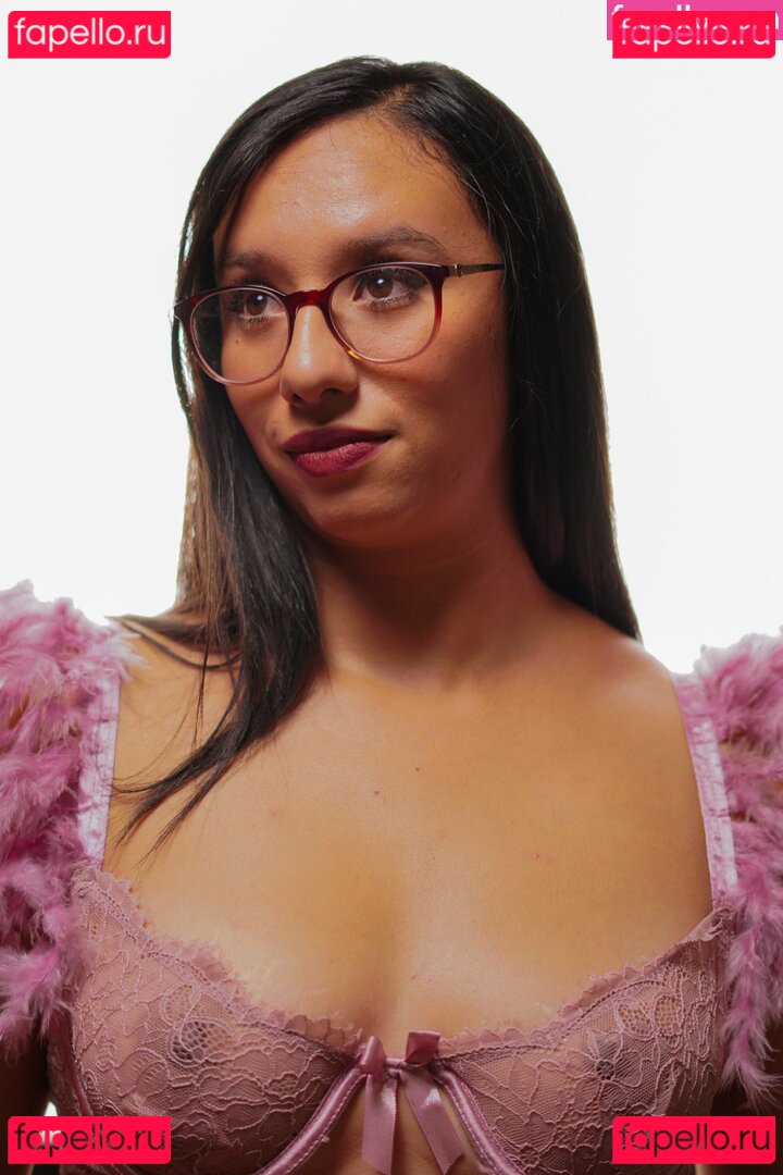 parejamyasw Nude Onlyfans Photo 11