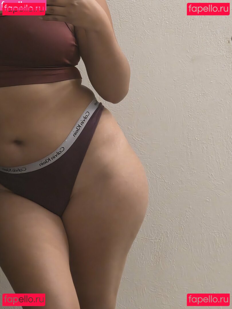 parejamyasw Nude Onlyfans Photo 10