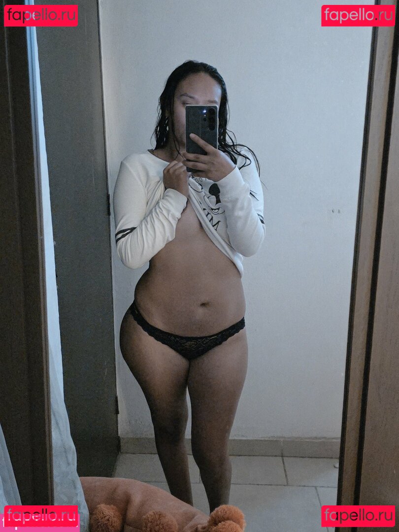 parejamyasw Nude Onlyfans Photo 8