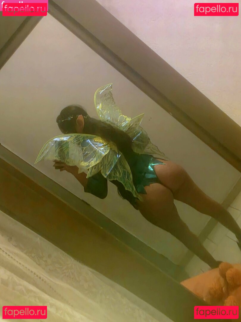 parejamyasw Nude Onlyfans Photo 7