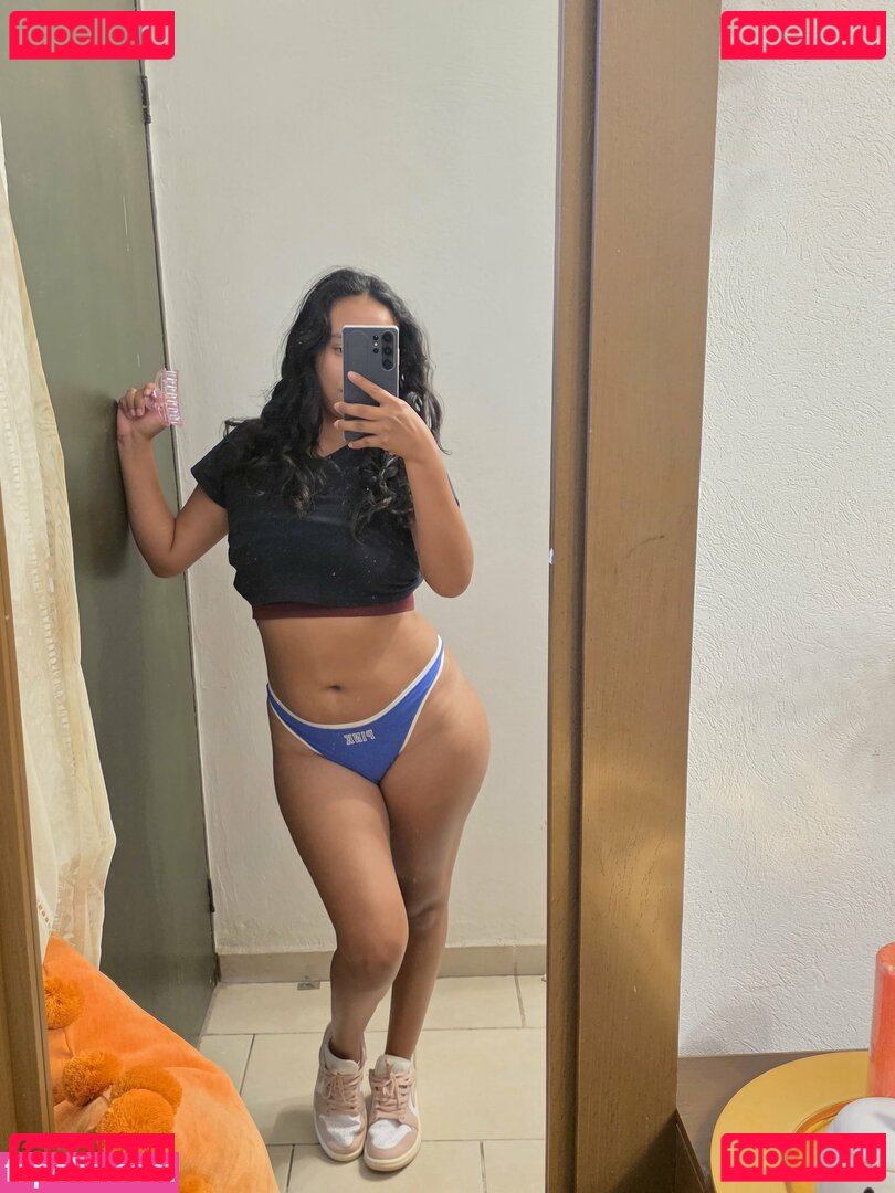 parejamyasw Nude Onlyfans Photo 6