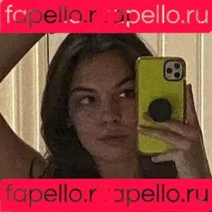 Isabella Gomez Onlyfans Photo Gallery 