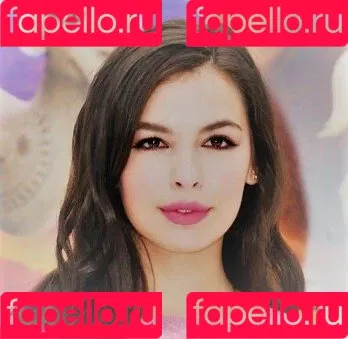 Isabella Gomez Onlyfans Photo Gallery 