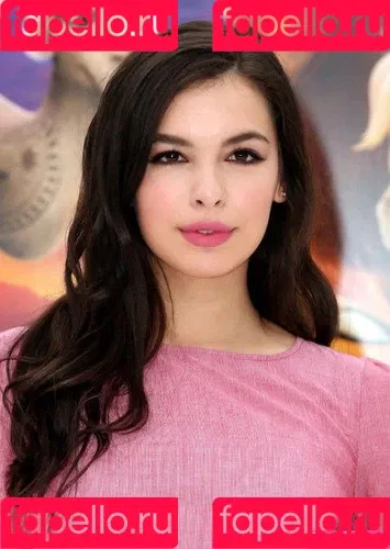 Isabella Gomez Onlyfans Photo Gallery 