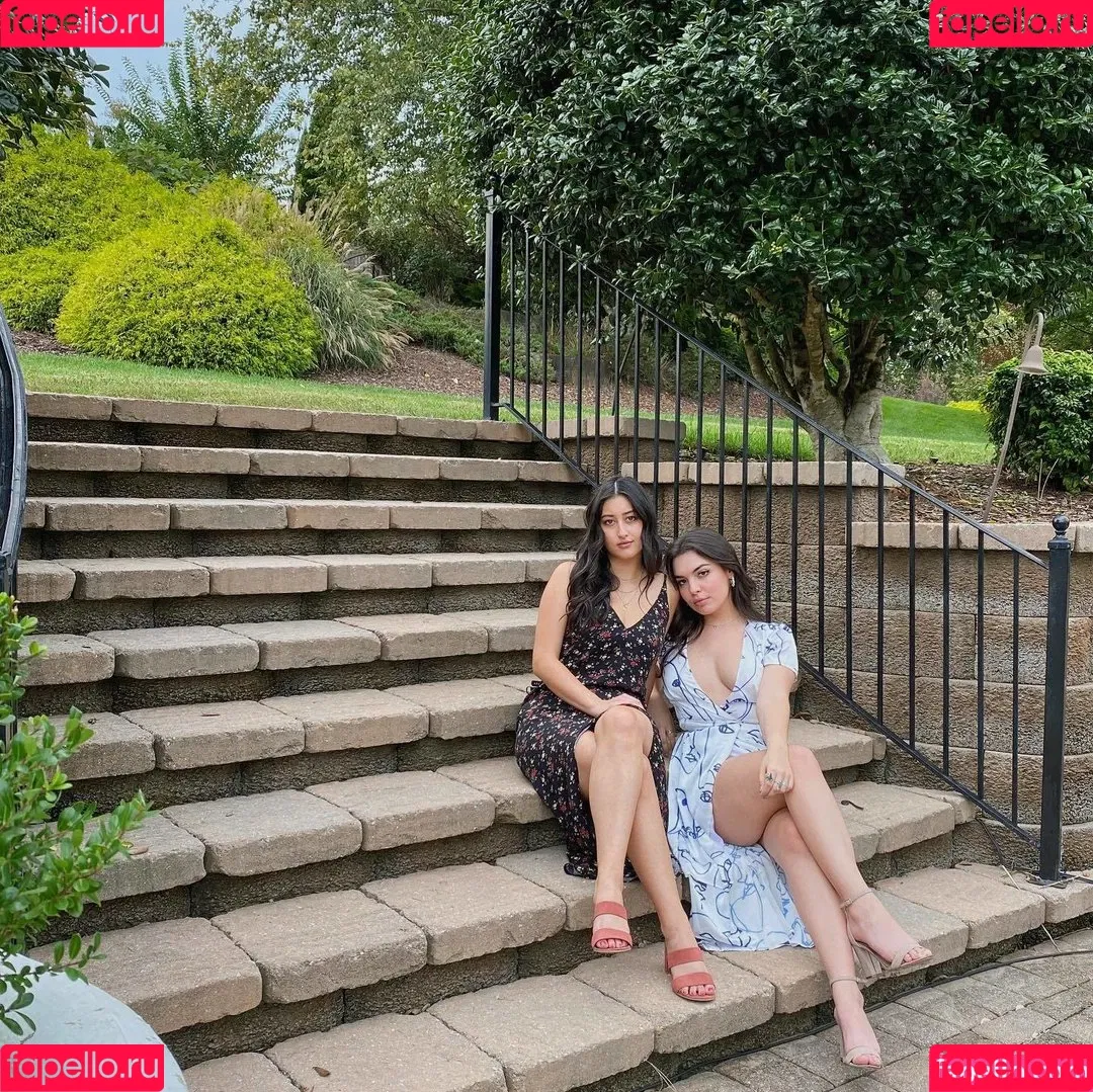 Isabella Gomez Onlyfans Photo Gallery 