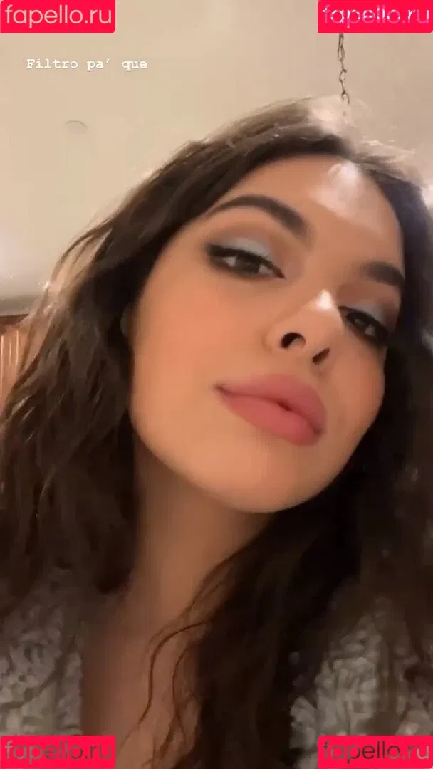 Isabella Gomez Onlyfans Photo Gallery 