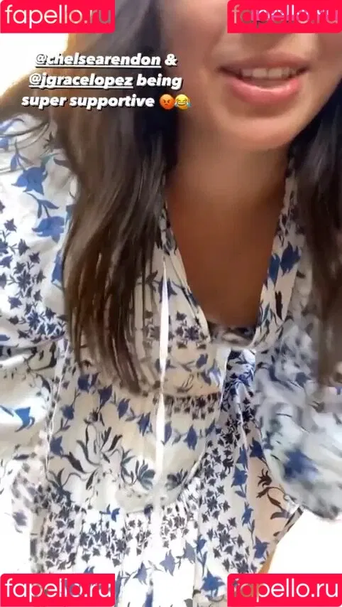 Isabella Gomez Onlyfans Photo Gallery 