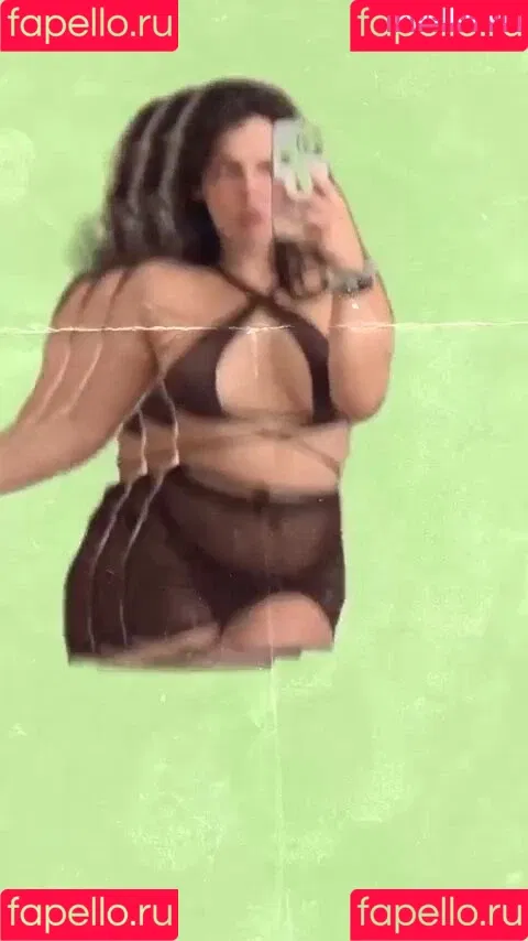 Isabella Gomez Onlyfans Photo Gallery 
