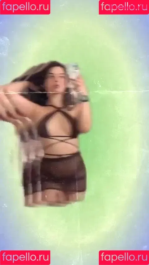 Isabella Gomez Onlyfans Photo Gallery 