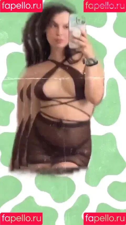Isabella Gomez Onlyfans Photo Gallery 