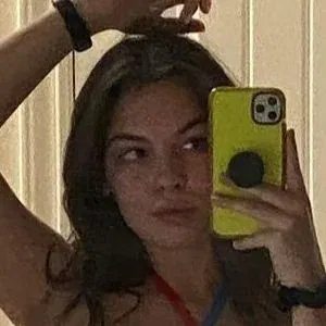 Isabella Gomez Onlyfans Photo Gallery 