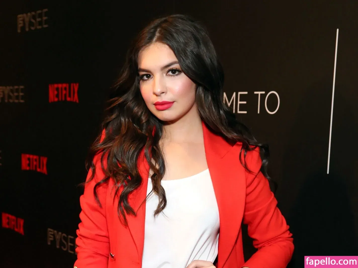 Isabella Gomez Onlyfans Photo Gallery 