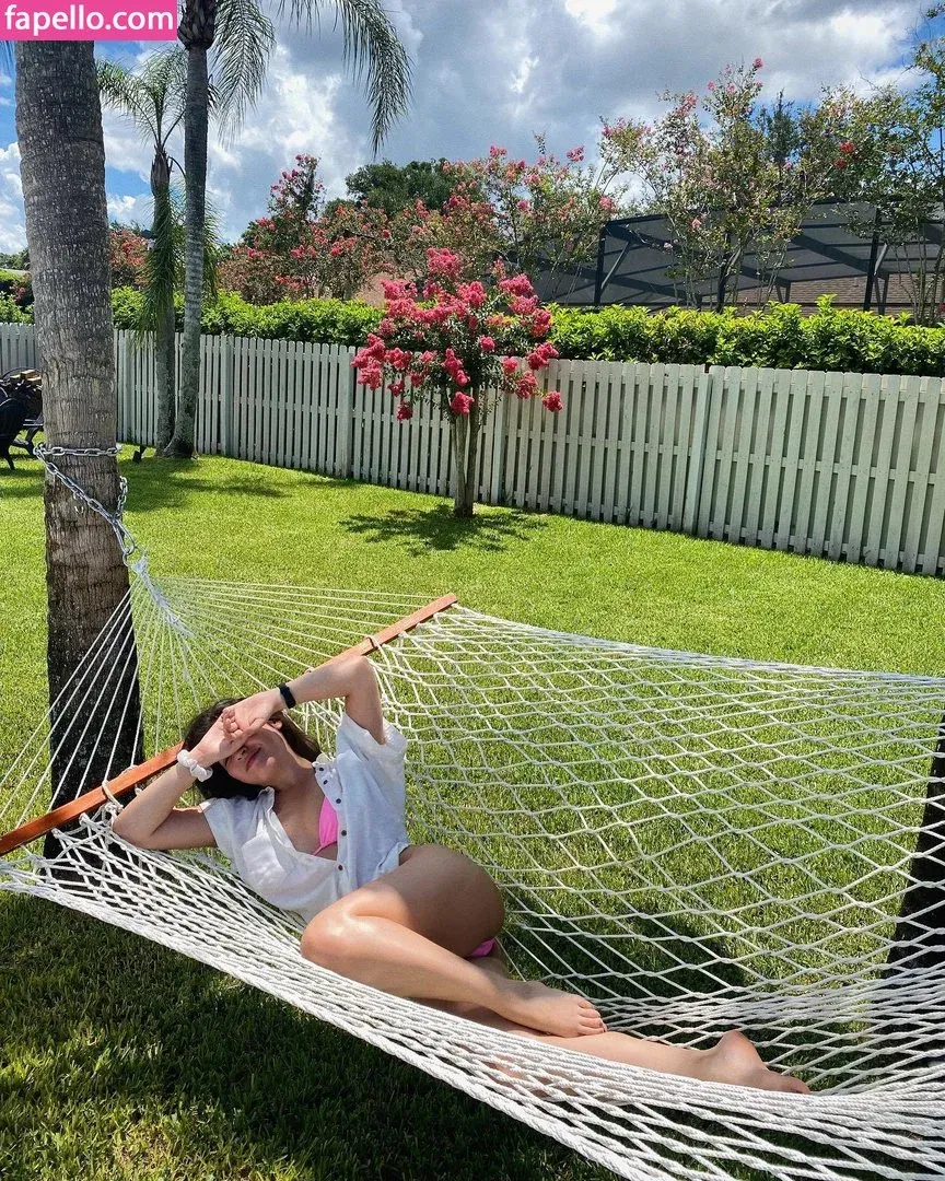 Isabella Gomez Onlyfans Photo Gallery 