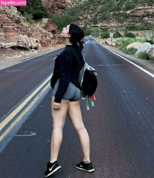 Isabella Gomez Onlyfans Photo Gallery 