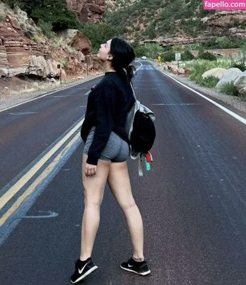 Isabella Gomez Onlyfans Photo Gallery 