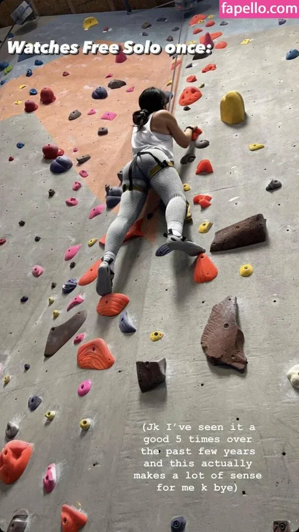 Isabella Gomez Onlyfans Photo Gallery 