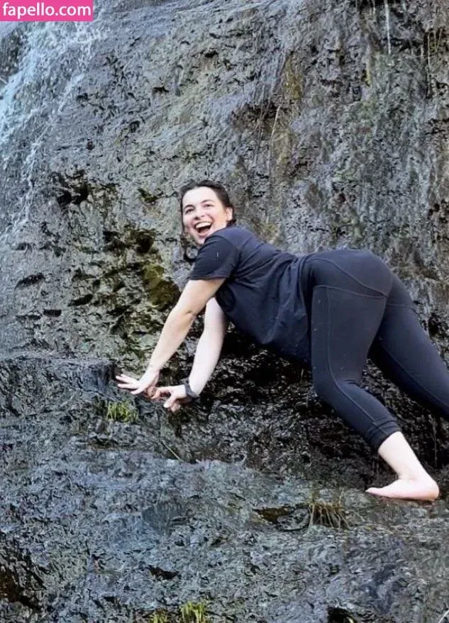 Isabella Gomez Onlyfans Photo Gallery 