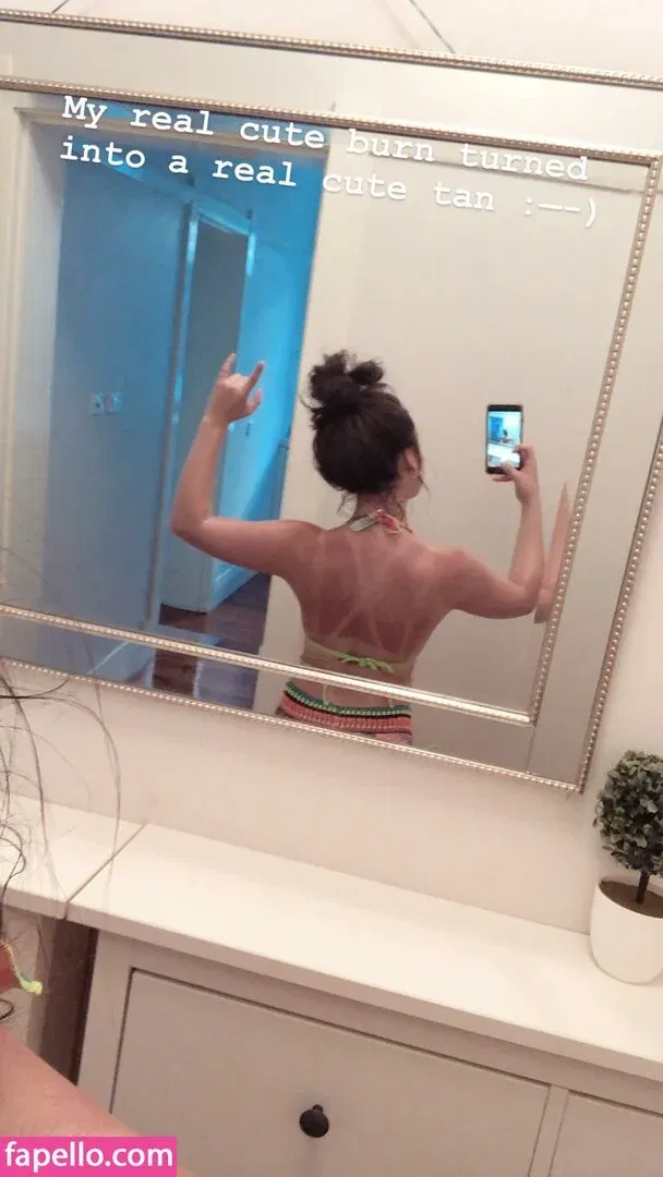 Isabella Gomez Onlyfans Photo Gallery 