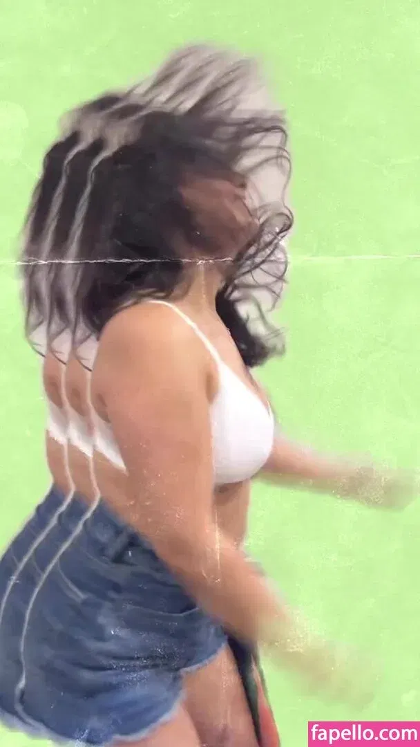 Isabella Gomez Onlyfans Photo Gallery 