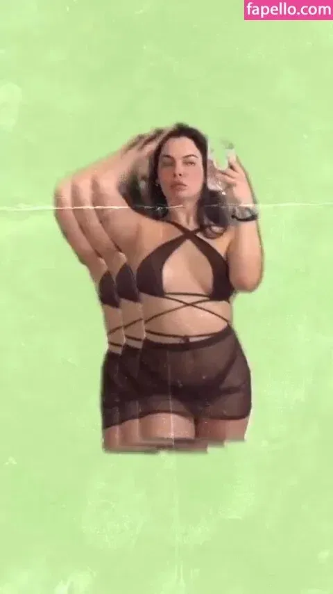 Isabella Gomez Onlyfans Photo Gallery 