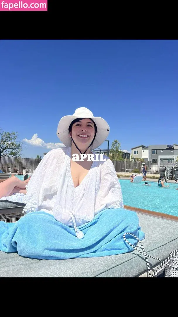 Isabella Gomez Onlyfans Photo Gallery 