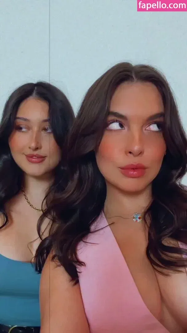 Isabella Gomez Onlyfans Photo Gallery 