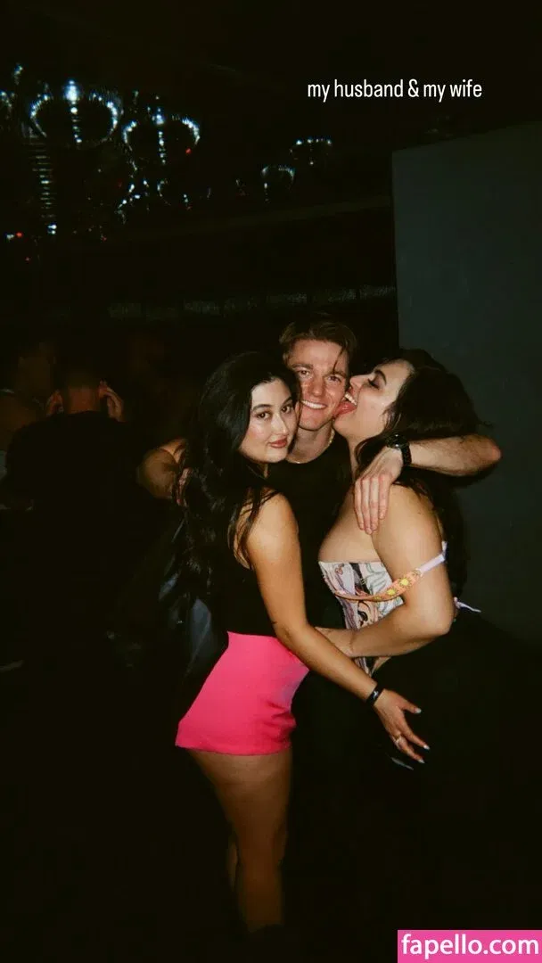 Isabella Gomez Onlyfans Photo Gallery 