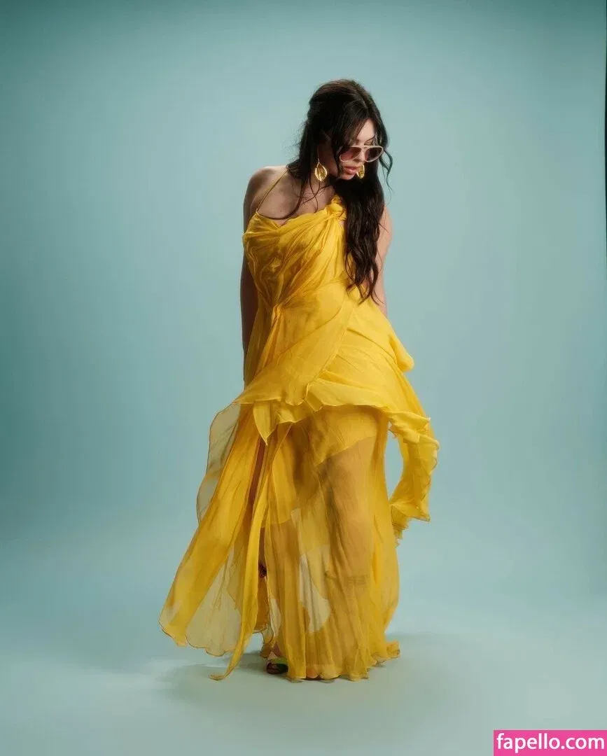 Isabella Gomez Onlyfans Photo Gallery 