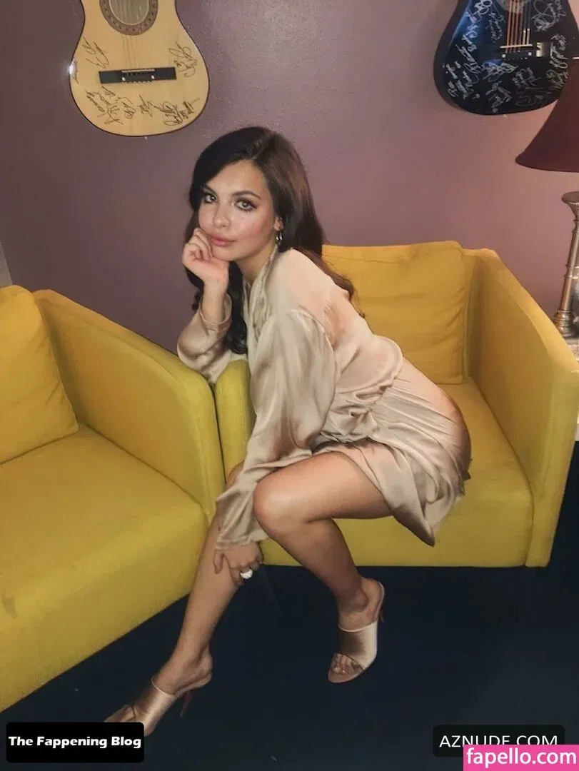 Isabella Gomez Onlyfans Photo Gallery 