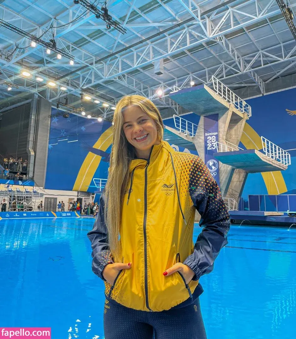 Isabella Gomez Onlyfans Photo Gallery 