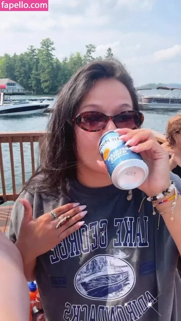 Isabella Gomez Onlyfans Photo Gallery 