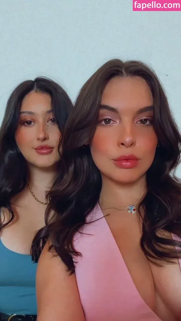 Isabella Gomez Onlyfans Photo Gallery 