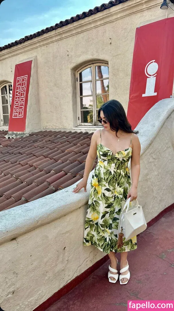 Isabella Gomez Onlyfans Photo Gallery 