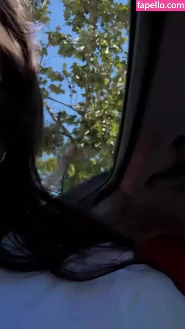 Isabella Gomez Onlyfans Photo Gallery 