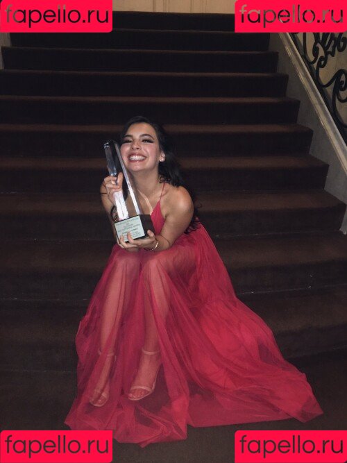 Isabella Gomez Onlyfans Photo Gallery 