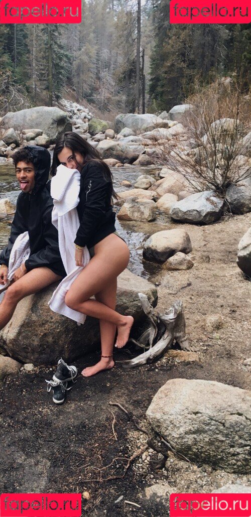 Isabella Gomez Onlyfans Photo Gallery 