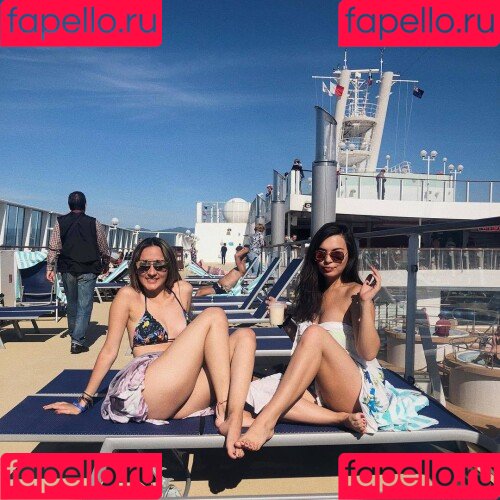 Isabella Gomez Onlyfans Photo Gallery 