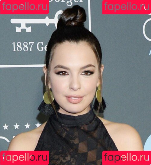 Isabella Gomez Onlyfans Photo Gallery 