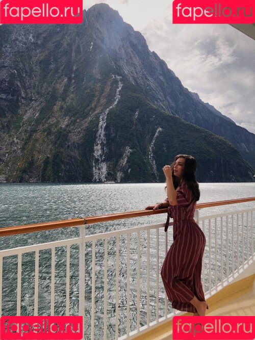 Isabella Gomez Onlyfans Photo Gallery 