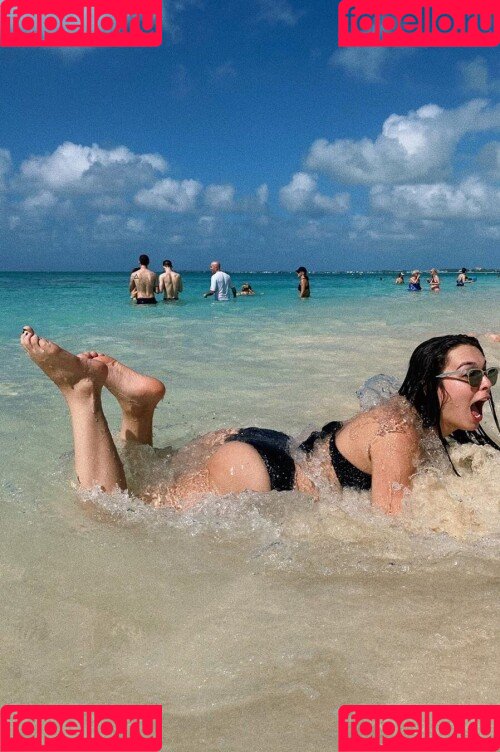 Isabella Gomez Onlyfans Photo Gallery 