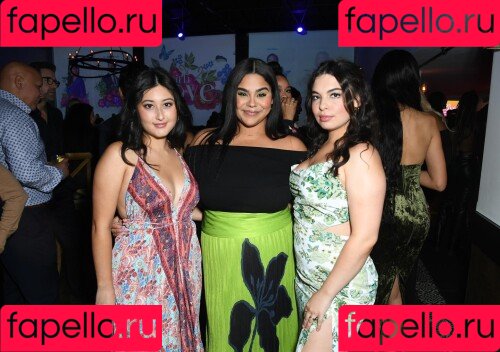 Isabella Gomez Onlyfans Photo Gallery 