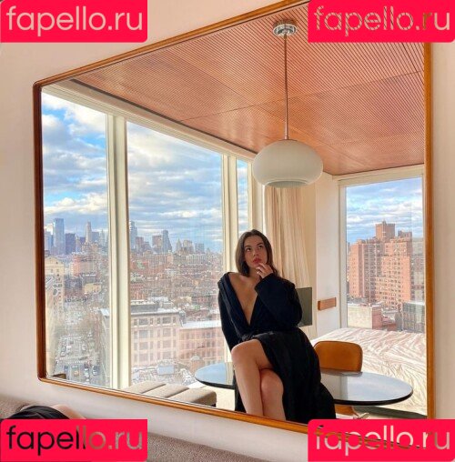 Isabella Gomez Onlyfans Photo Gallery 