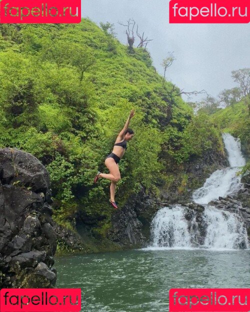 Isabella Gomez Onlyfans Photo Gallery 