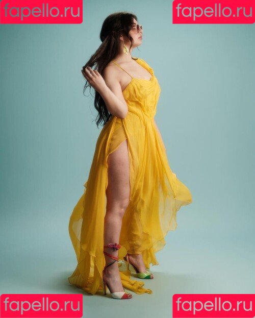 Isabella Gomez Onlyfans Photo Gallery 